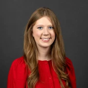 Kaitlin Couch